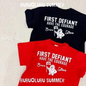 <img class='new_mark_img1' src='https://img.shop-pro.jp/img/new/icons14.gif' style='border:none;display:inline;margin:0px;padding:0px;width:auto;' />ͽW٥tee