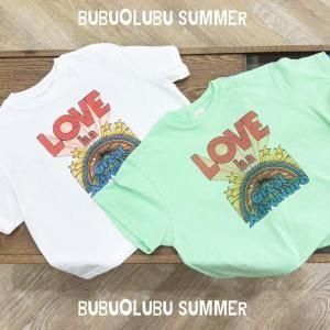 <img class='new_mark_img1' src='https://img.shop-pro.jp/img/new/icons14.gif' style='border:none;display:inline;margin:0px;padding:0px;width:auto;' />ͽɥ٥㡼tee