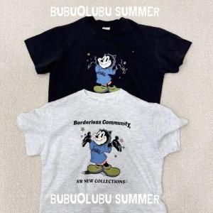 <img class='new_mark_img1' src='https://img.shop-pro.jp/img/new/icons14.gif' style='border:none;display:inline;margin:0px;padding:0px;width:auto;' />ͽˡtee