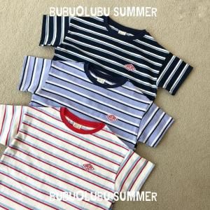 <img class='new_mark_img1' src='https://img.shop-pro.jp/img/new/icons14.gif' style='border:none;display:inline;margin:0px;padding:0px;width:auto;' />ͽСåڥtee