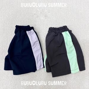 <img class='new_mark_img1' src='https://img.shop-pro.jp/img/new/icons14.gif' style='border:none;display:inline;margin:0px;padding:0px;width:auto;' />ͽԥ饤󥵥ޡѥ