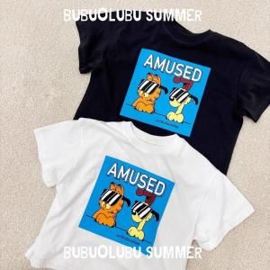 <img class='new_mark_img1' src='https://img.shop-pro.jp/img/new/icons14.gif' style='border:none;display:inline;margin:0px;padding:0px;width:auto;' />ͽ󥰥꡼tee