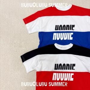 <img class='new_mark_img1' src='https://img.shop-pro.jp/img/new/icons14.gif' style='border:none;display:inline;margin:0px;padding:0px;width:auto;' />ͽåۿ˥ۡtee