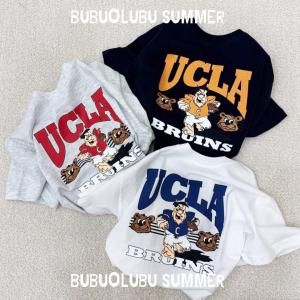 <img class='new_mark_img1' src='https://img.shop-pro.jp/img/new/icons14.gif' style='border:none;display:inline;margin:0px;padding:0px;width:auto;' />ͽUCLAtee