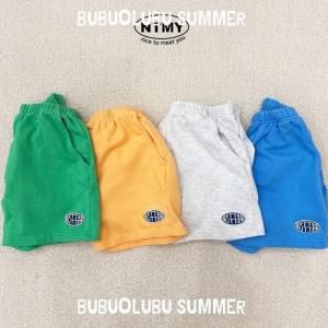 <img class='new_mark_img1' src='https://img.shop-pro.jp/img/new/icons14.gif' style='border:none;display:inline;margin:0px;padding:0px;width:auto;' />ͽХѥ