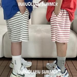 <img class='new_mark_img1' src='https://img.shop-pro.jp/img/new/icons14.gif' style='border:none;display:inline;margin:0px;padding:0px;width:auto;' />ͽƥ꡼ܡѥ
