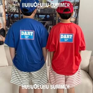 <img class='new_mark_img1' src='https://img.shop-pro.jp/img/new/icons14.gif' style='border:none;display:inline;margin:0px;padding:0px;width:auto;' />ͽȥtee