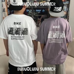 <img class='new_mark_img1' src='https://img.shop-pro.jp/img/new/icons14.gif' style='border:none;display:inline;margin:0px;padding:0px;width:auto;' />ͽХtee