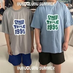 <img class='new_mark_img1' src='https://img.shop-pro.jp/img/new/icons14.gif' style='border:none;display:inline;margin:0px;padding:0px;width:auto;' />ͽȡtee