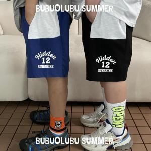 <img class='new_mark_img1' src='https://img.shop-pro.jp/img/new/icons14.gif' style='border:none;display:inline;margin:0px;padding:0px;width:auto;' />ͽҥҥɥѥ
