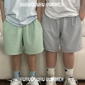 <img class='new_mark_img1' src='https://img.shop-pro.jp/img/new/icons14.gif' style='border:none;display:inline;margin:0px;padding:0px;width:auto;' />ͽޡȥ饤ץѥ