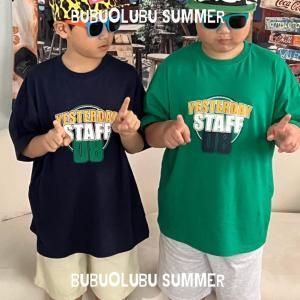 <img class='new_mark_img1' src='https://img.shop-pro.jp/img/new/icons14.gif' style='border:none;display:inline;margin:0px;padding:0px;width:auto;' />ͽåtee