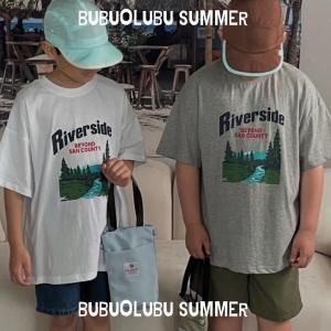 <img class='new_mark_img1' src='https://img.shop-pro.jp/img/new/icons14.gif' style='border:none;display:inline;margin:0px;padding:0px;width:auto;' />ͽСtee