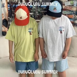 <img class='new_mark_img1' src='https://img.shop-pro.jp/img/new/icons14.gif' style='border:none;display:inline;margin:0px;padding:0px;width:auto;' />ͽ襮٥tee