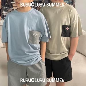 <img class='new_mark_img1' src='https://img.shop-pro.jp/img/new/icons14.gif' style='border:none;display:inline;margin:0px;padding:0px;width:auto;' />ͽݥåtee