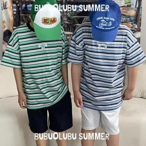 <img class='new_mark_img1' src='https://img.shop-pro.jp/img/new/icons14.gif' style='border:none;display:inline;margin:0px;padding:0px;width:auto;' />ͽХܡtee