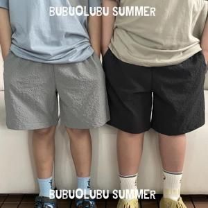 <img class='new_mark_img1' src='https://img.shop-pro.jp/img/new/icons14.gif' style='border:none;display:inline;margin:0px;padding:0px;width:auto;' />ͽޡɥѥ