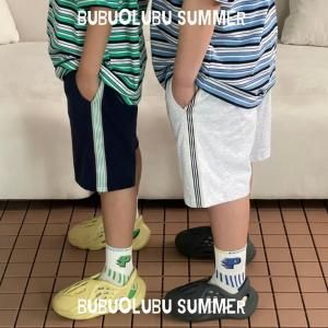 <img class='new_mark_img1' src='https://img.shop-pro.jp/img/new/icons14.gif' style='border:none;display:inline;margin:0px;padding:0px;width:auto;' />ͽơץ饤ѥ