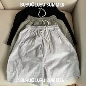 <img class='new_mark_img1' src='https://img.shop-pro.jp/img/new/icons14.gif' style='border:none;display:inline;margin:0px;padding:0px;width:auto;' />ͽååȥѥ