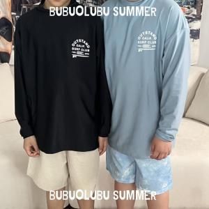 <img class='new_mark_img1' src='https://img.shop-pro.jp/img/new/icons14.gif' style='border:none;display:inline;margin:0px;padding:0px;width:auto;' />ͽHIå奬