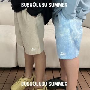 <img class='new_mark_img1' src='https://img.shop-pro.jp/img/new/icons14.gif' style='border:none;display:inline;margin:0px;padding:0px;width:auto;' />ͽHIѥ