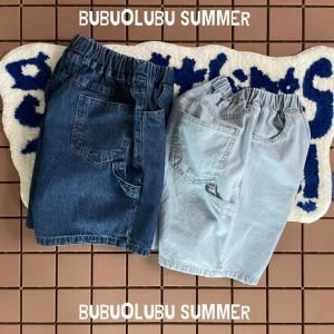 <img class='new_mark_img1' src='https://img.shop-pro.jp/img/new/icons14.gif' style='border:none;display:inline;margin:0px;padding:0px;width:auto;' />ͽå󥰥ǥ˥ѥ