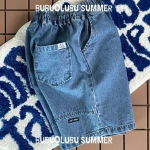 <img class='new_mark_img1' src='https://img.shop-pro.jp/img/new/icons14.gif' style='border:none;display:inline;margin:0px;padding:0px;width:auto;' />ͽ٥ǥ˥ѥ
