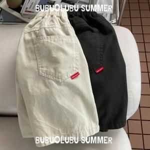 <img class='new_mark_img1' src='https://img.shop-pro.jp/img/new/icons14.gif' style='border:none;display:inline;margin:0px;padding:0px;width:auto;' />ͽåɥѥ