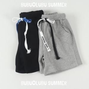 <img class='new_mark_img1' src='https://img.shop-pro.jp/img/new/icons14.gif' style='border:none;display:inline;margin:0px;padding:0px;width:auto;' />ͽȥ󥰥ѥ