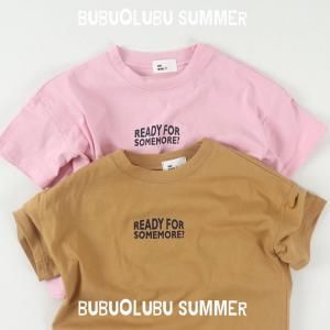 <img class='new_mark_img1' src='https://img.shop-pro.jp/img/new/icons14.gif' style='border:none;display:inline;margin:0px;padding:0px;width:auto;' />ͽ⥢tee