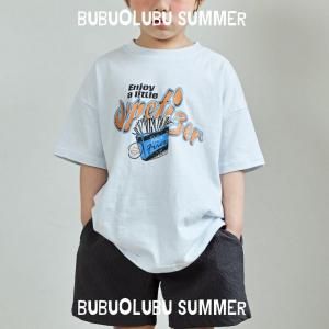 <img class='new_mark_img1' src='https://img.shop-pro.jp/img/new/icons14.gif' style='border:none;display:inline;margin:0px;padding:0px;width:auto;' />ͽݥƥtee