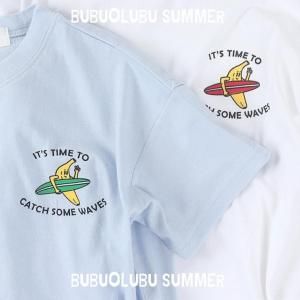 <img class='new_mark_img1' src='https://img.shop-pro.jp/img/new/icons14.gif' style='border:none;display:inline;margin:0px;padding:0px;width:auto;' />ͽХʥSURFtee