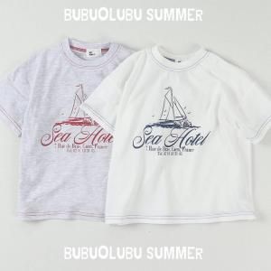 <img class='new_mark_img1' src='https://img.shop-pro.jp/img/new/icons14.gif' style='border:none;display:inline;margin:0px;padding:0px;width:auto;' />ͽåtee