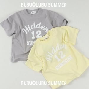 <img class='new_mark_img1' src='https://img.shop-pro.jp/img/new/icons14.gif' style='border:none;display:inline;margin:0px;padding:0px;width:auto;' />ͽ12tee