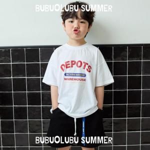 <img class='new_mark_img1' src='https://img.shop-pro.jp/img/new/icons14.gif' style='border:none;display:inline;margin:0px;padding:0px;width:auto;' />ͽǥݡtee