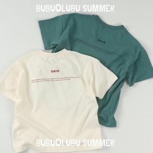 <img class='new_mark_img1' src='https://img.shop-pro.jp/img/new/icons14.gif' style='border:none;display:inline;margin:0px;padding:0px;width:auto;' />ͽǥtee