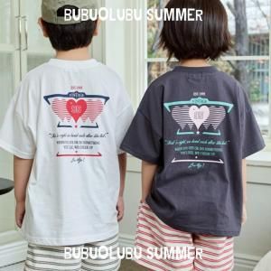 <img class='new_mark_img1' src='https://img.shop-pro.jp/img/new/icons14.gif' style='border:none;display:inline;margin:0px;padding:0px;width:auto;' />ͽ⥢tee