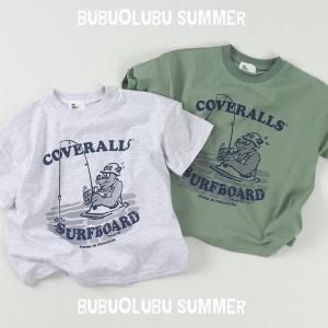 <img class='new_mark_img1' src='https://img.shop-pro.jp/img/new/icons14.gif' style='border:none;display:inline;margin:0px;padding:0px;width:auto;' />ͽСtee