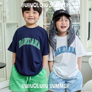 <img class='new_mark_img1' src='https://img.shop-pro.jp/img/new/icons14.gif' style='border:none;display:inline;margin:0px;padding:0px;width:auto;' />ͽХtee