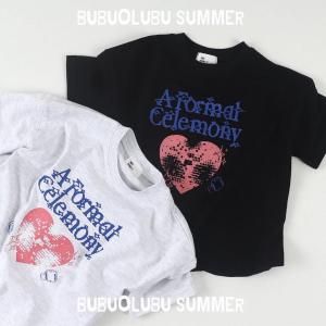 <img class='new_mark_img1' src='https://img.shop-pro.jp/img/new/icons14.gif' style='border:none;display:inline;margin:0px;padding:0px;width:auto;' />ͽˡtee
