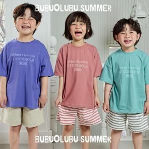 <img class='new_mark_img1' src='https://img.shop-pro.jp/img/new/icons14.gif' style='border:none;display:inline;margin:0px;padding:0px;width:auto;' />ͽХtee