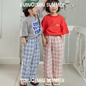 <img class='new_mark_img1' src='https://img.shop-pro.jp/img/new/icons14.gif' style='border:none;display:inline;margin:0px;padding:0px;width:auto;' />ͽåȥ졼ȥѥ