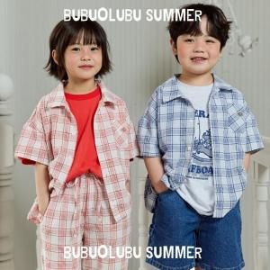 <img class='new_mark_img1' src='https://img.shop-pro.jp/img/new/icons14.gif' style='border:none;display:inline;margin:0px;padding:0px;width:auto;' />ͽåNB