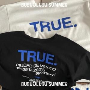 <img class='new_mark_img1' src='https://img.shop-pro.jp/img/new/icons14.gif' style='border:none;display:inline;margin:0px;padding:0px;width:auto;' />ͽTRUEtee+adult