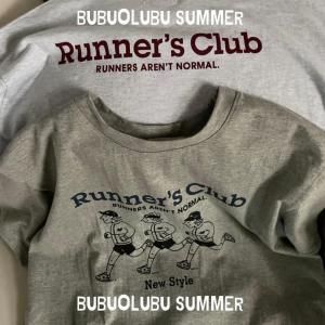 <img class='new_mark_img1' src='https://img.shop-pro.jp/img/new/icons14.gif' style='border:none;display:inline;margin:0px;padding:0px;width:auto;' />ͽʡtee+adult