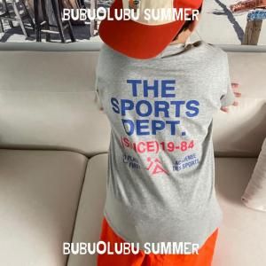 <img class='new_mark_img1' src='https://img.shop-pro.jp/img/new/icons14.gif' style='border:none;display:inline;margin:0px;padding:0px;width:auto;' />ͽݡtee+adult