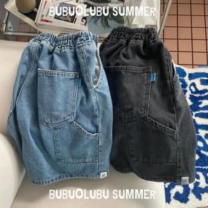 <img class='new_mark_img1' src='https://img.shop-pro.jp/img/new/icons14.gif' style='border:none;display:inline;margin:0px;padding:0px;width:auto;' />ͽ󥫡ǥ˥ѥ+adult