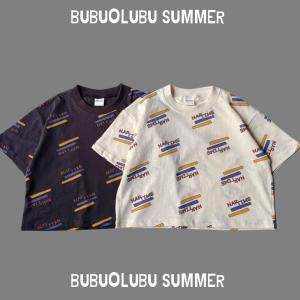 <img class='new_mark_img1' src='https://img.shop-pro.jp/img/new/icons14.gif' style='border:none;display:inline;margin:0px;padding:0px;width:auto;' />ͽХtee+adult