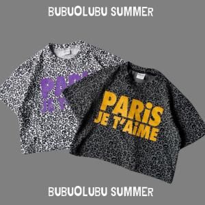 <img class='new_mark_img1' src='https://img.shop-pro.jp/img/new/icons14.gif' style='border:none;display:inline;margin:0px;padding:0px;width:auto;' />ͽ쥪ѡɥtee+adult