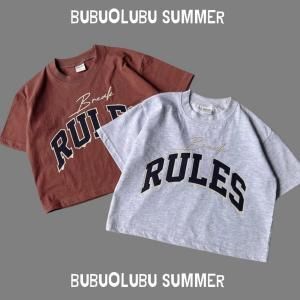 <img class='new_mark_img1' src='https://img.shop-pro.jp/img/new/icons14.gif' style='border:none;display:inline;margin:0px;padding:0px;width:auto;' />ͽ롼tee+adult